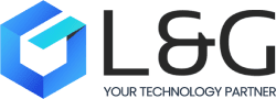 L&G Consultancy logo